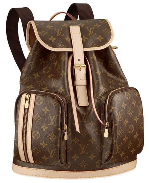 louis vuitton mochila|backpack louis vuitton price.